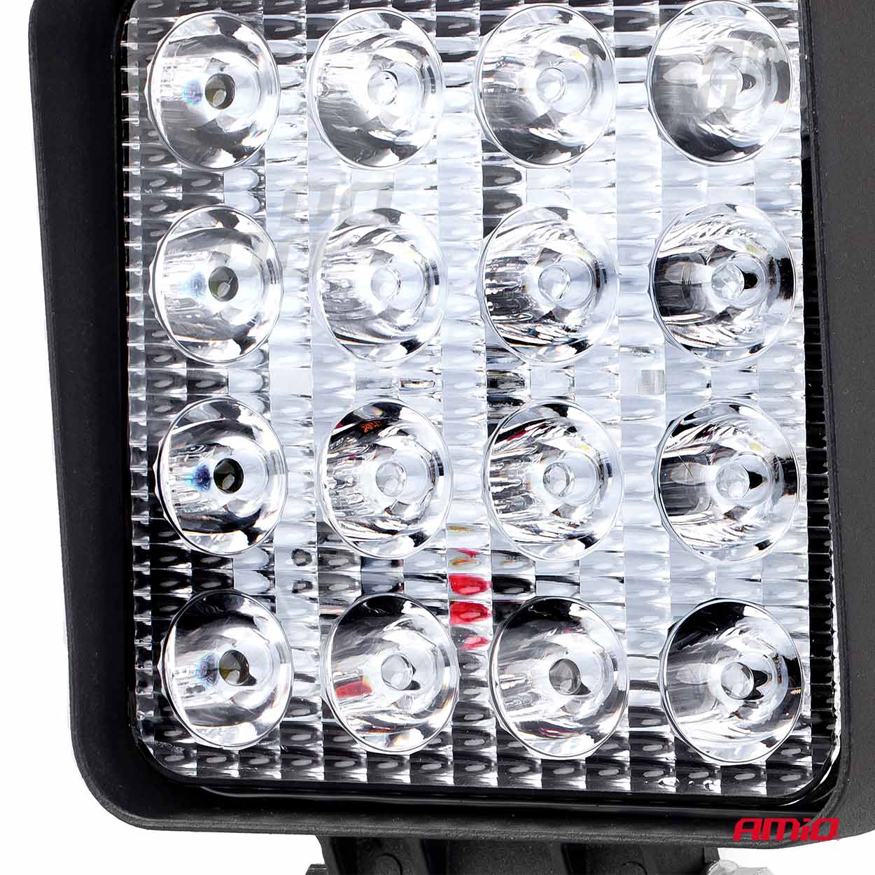 Arbejdslygte AWL10 med LED-belysning