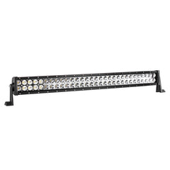 Lampa robocza LED 87 cm z uchwytami montażowymi