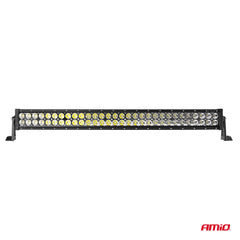 Lampa robocza LED 87 cm