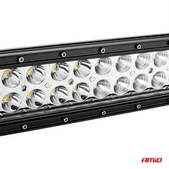Lampa robocza LED do dodatkowego oświetlenia pojazdu