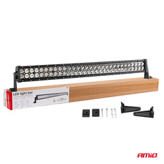 Lampa robocza LED do pojazdów terenowych
