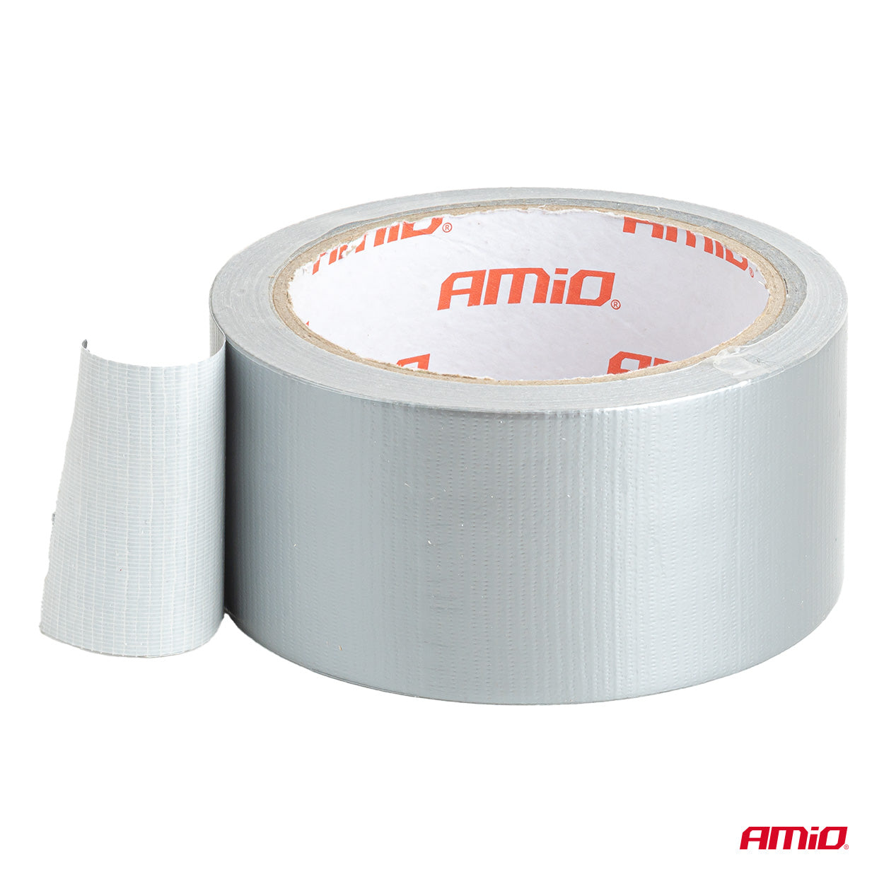 Duct tape 48 mm x 10 m x 0,19 mm