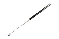 Magnetisk opsamler med justerbar længde fra 12 til 64 cm