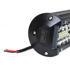 LED-lysbjælke AWL29 med 160 LED'er