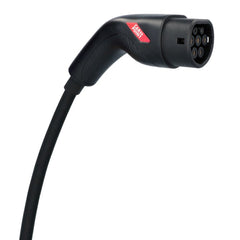 Carpoint kabel do ładowania samochodów elektrycznych Type 2 do 2, 32 A, 1-fazowy, 6 metrów 