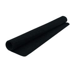 Mata ochronna do bagażnika Carpoint 130x100 cm 