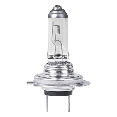 Halogen
