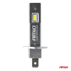 H1 LED-pærer med 20 W effekt og 2920 lm