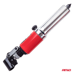 Hydraulisk afmonteringsværktøj til lejer