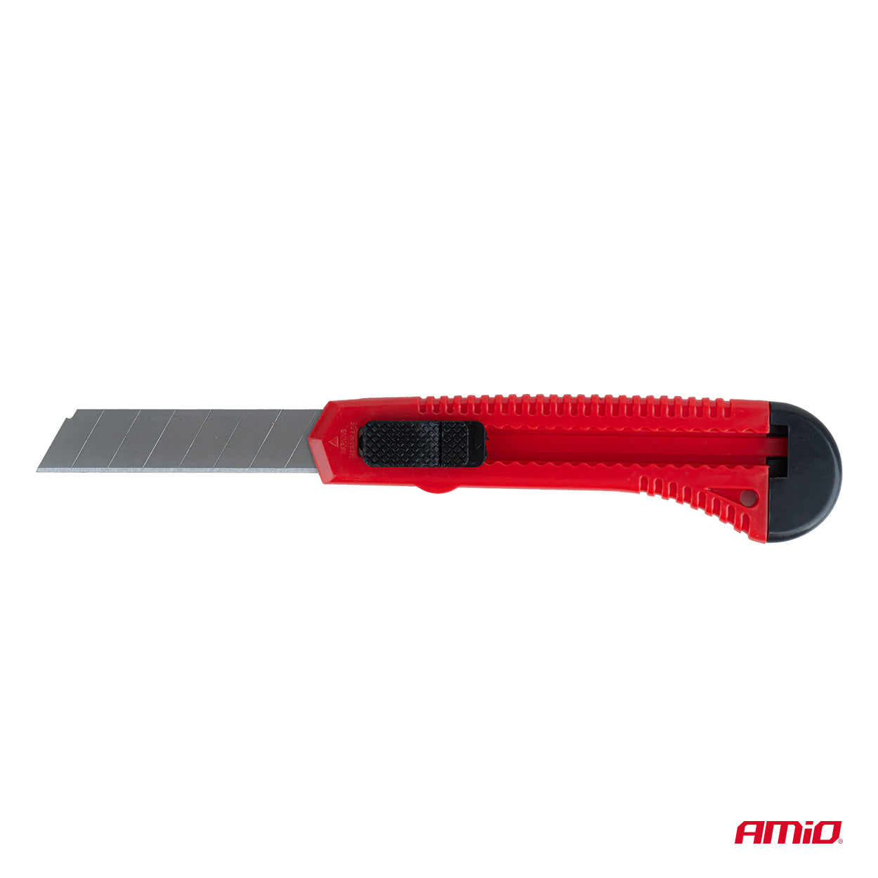Universalkniv til papir, folie, pap og plast