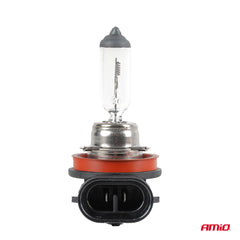 Żarówka H11 70 W z trzonkiem PGJ19-2