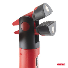 Lampa robocza LED z mocowaniem magnetycznym