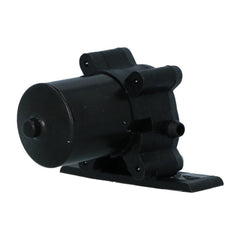 Silnik elektryczny spryskiwacza Carpoint 12 V 