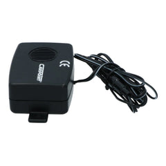 Odstraszacz kun Carpoint 12 V 60 mA 22,5 kHz >70 dB 