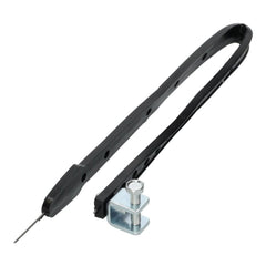 Carpoint pasek antystatyczny 45 cm 