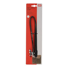 Carpoint pasek antystatyczny 45 cm 