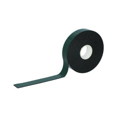 Taśma dwustronna Carpoint 18 mm x 5 m 