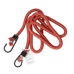 Carpoint pas do mocowania bagażu 150 cm Ø 10 mm 