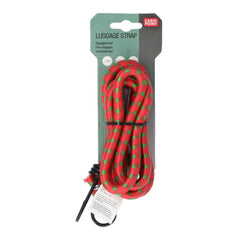 Carpoint pas do mocowania bagażu 150 cm Ø 10 mm 