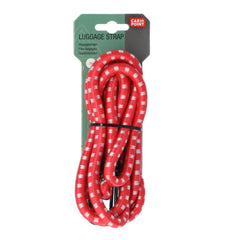 Carpoint pas bagażowy 200 cm Ø 10 mm 