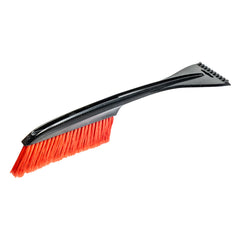 Skrobaczka do lodu ze szczotką Alpin BS3 marki Versaco, 42 cm