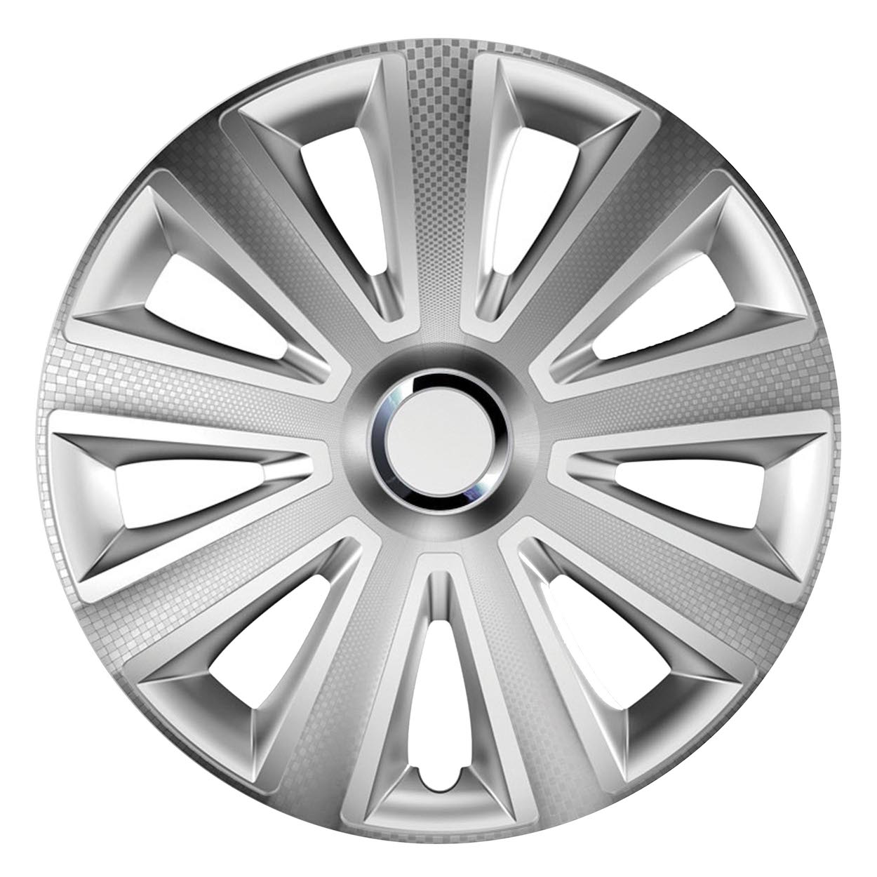 Kołpak Versaco Aviator Carbon RC 14 cali