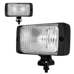 Światła przeciwmgielne H3 12V 55W 2 szt.