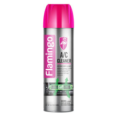 Środek do czyszczenia klimatyzacji 500 ml - Flamingo