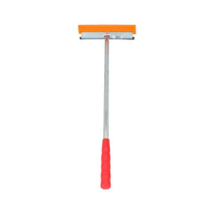 Skrobaczka Carpoint XXL 60x22 cm 