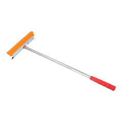Skrobaczka Carpoint XXL 60x22 cm 