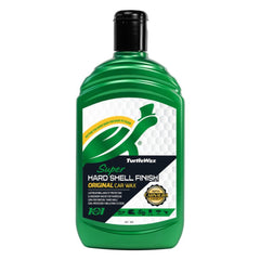 Turtle Wax GL Original Wosk 500 ml 