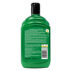Turtle Wax GL Original Wosk 500 ml 