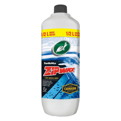 Turtle Wax Zip Wax szampon samochodowy 1,5 litra 