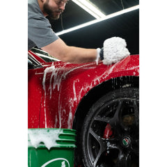 Turtle Wax Zip Wax szampon samochodowy 1,5 litra 