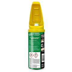 Turtle Wax GL Interior 1 400 ml 