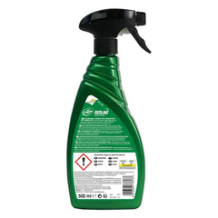 Turtle Wax GL Red Line środek do czyszczenia wszystkich felg 500 ml 