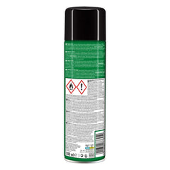 Turtle Wax GL Fresh Shine Nowy Samochód 500 ml 