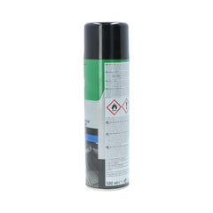 Turtle Wax GL Fresh Shine Nowy Samochód 500 ml 