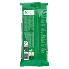 Turtle Wax Interior 1 wielofunkcyjne ściereczki do wnętrza 24 szt. 