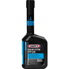 Wynn's 45641 Uszczelniacz do układu chłodzenia 325 ml 