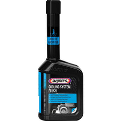 Wynn's 45941 Środek do czyszczenia układu chłodzenia 325 ml 