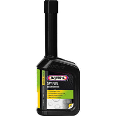 Wynn's 71851 Dry Fuel 325 ml