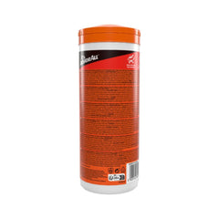 Armor All AA36030M Nabłyszczające chusteczki do kokpitu – 30 szt. 