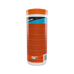 Armor All AA37030M Chusteczki do czyszczenia szyb – 30 szt. 