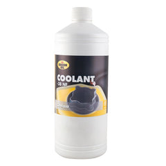 Kroon-Oil 04212 Płyn chłodniczy -38 Organic NF 1 litr 