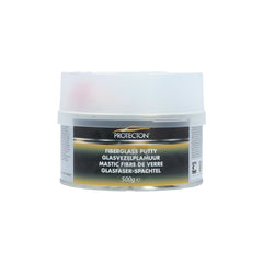 Protecton szpachla z włóknem szklanym 500 g 
