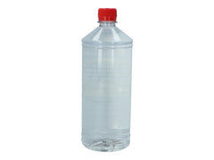 Protecton Woda demineralizowana 1 litr 