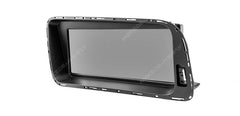 Audi Q5 09-17 - radio 8,8" z Apple CarPlay i Android Auto – Carmediaeurope.com