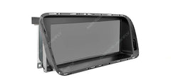 Audi Q5 09-17 - radio 8,8" z Apple CarPlay i Android Auto – Carmediaeurope.com