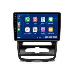 Hyundai ix20 2010-2019 - radio 9" z Apple CarPlay i Android Auto 